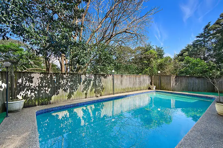 601/284 Pacific Highway, Artarmon NSW 2064