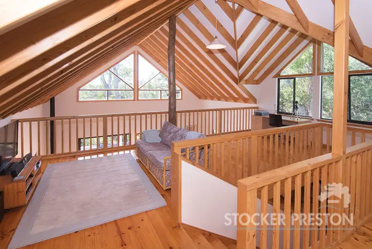Sixth view of Homely house listing, 46 Sabina Drive, Molloy Island WA 6290