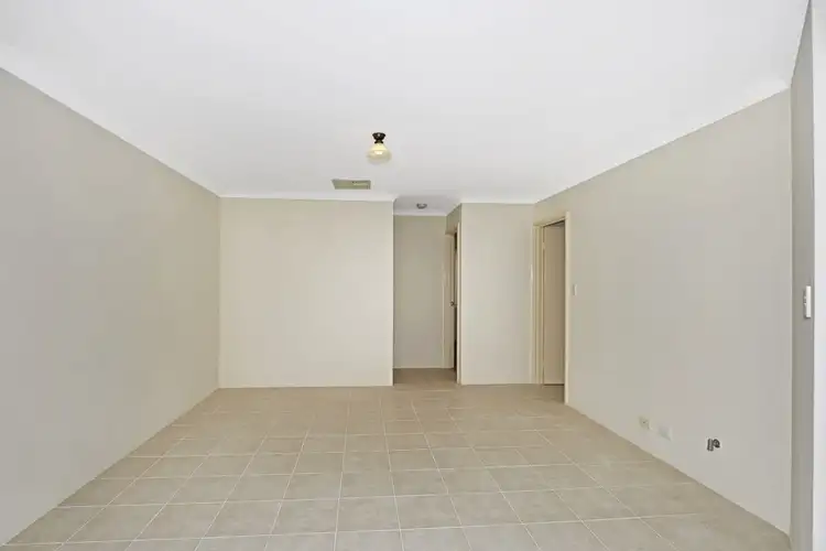 Seventh view of Homely house listing, 18 Whyalla Circle, Port Kennedy WA 6172