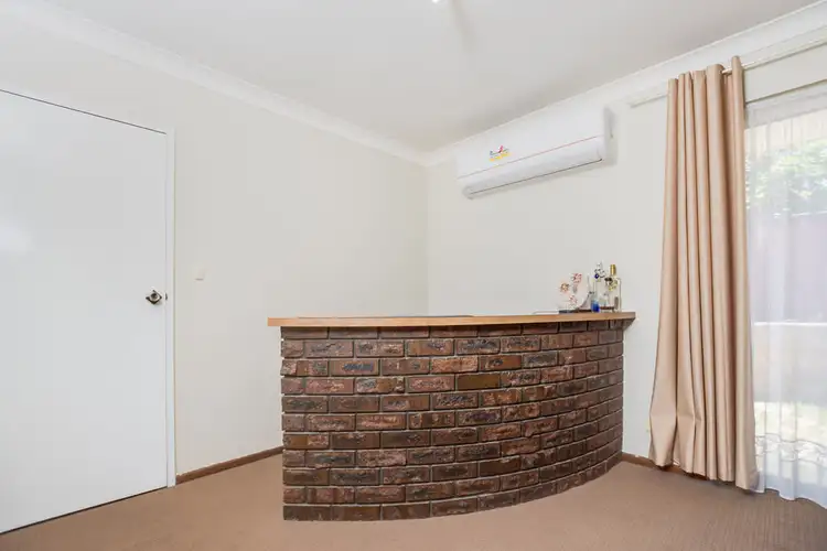 Fifth view of Homely house listing, 83 Camberwarra Drive, Craigie WA 6025