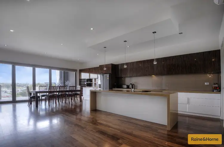 Second view of Homely house listing, 13 The Grand, Maribyrnong VIC 3032