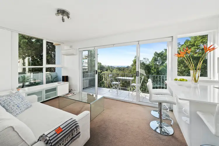 9/27 Castlefield Street, Bondi NSW 2026
