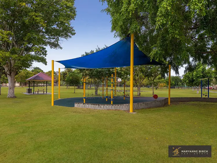 Sixth view of Homely unit listing, 17/76 Lisburn Street, East Brisbane QLD 4169