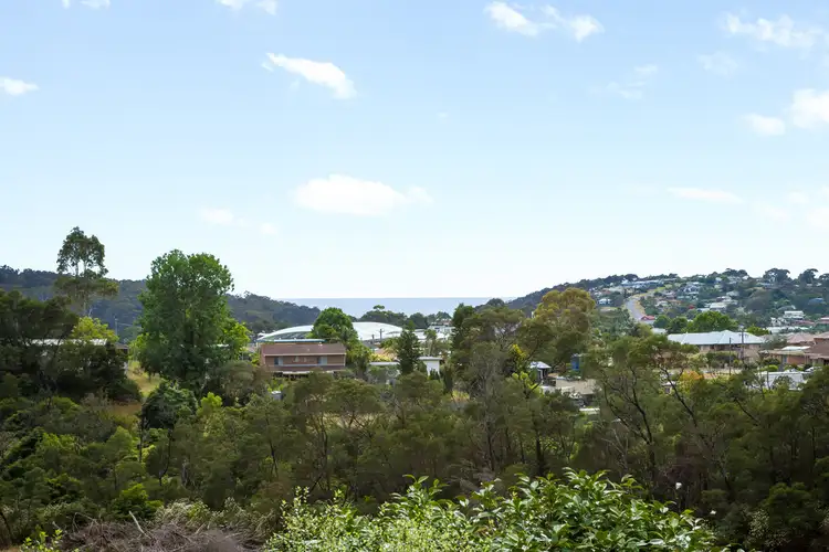 Third view of Homely house listing, 52 BEVERLEY STREET, Merimbula NSW 2548