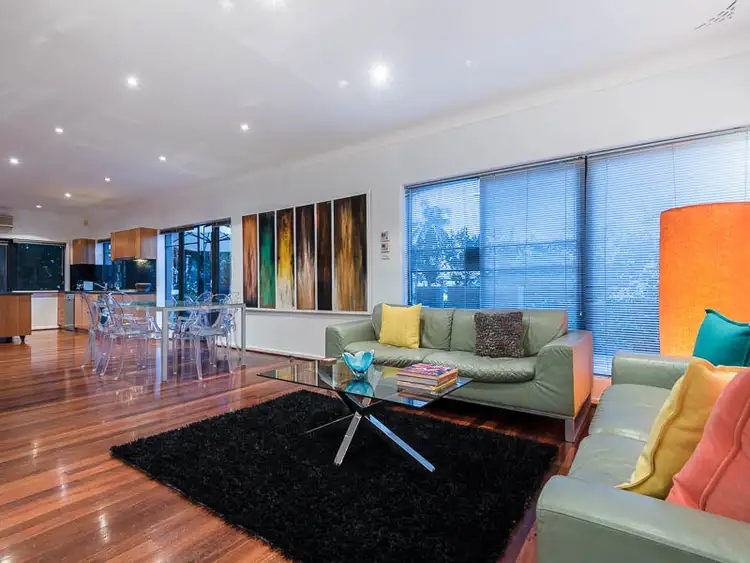 6 Edward Street, Bedford WA 6052