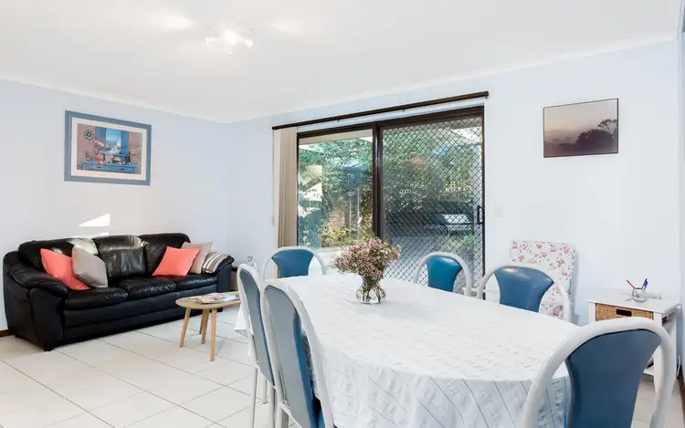 Fifth view of Homely house listing, 12 EWEN TERRACE, Victor Harbor SA 5211