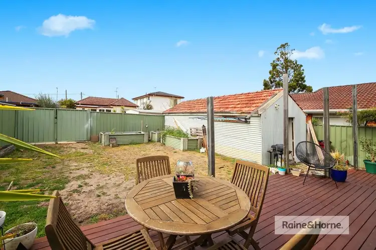 Fifth view of Homely house listing, 198 Memorial Avenue, Ettalong Beach NSW 2257