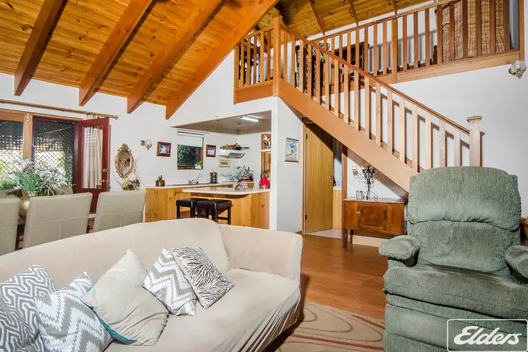 Fourth view of Homely house listing, 13 Hays Street, Goolwa SA 5214