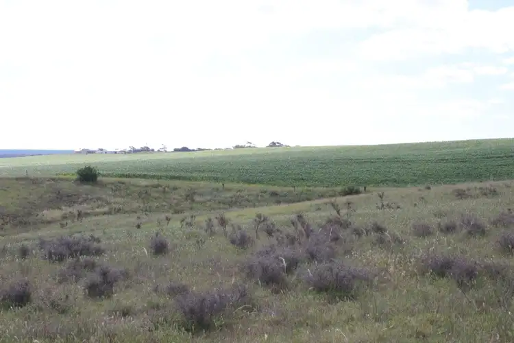 Seventh view of Homely land listing, Lot 2 Kirkness Road, Mannum SA 5238