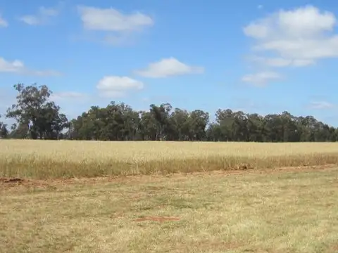 Second view of Homely rural property listing, Lot 75 Dullah Rd, Ganmain NSW 2702