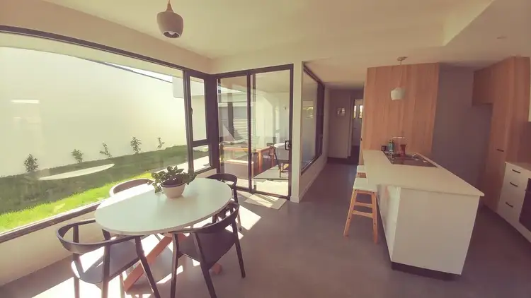 Fifth view of Homely house listing, 1/54 Landsborough Avenue, Newstead TAS 7250