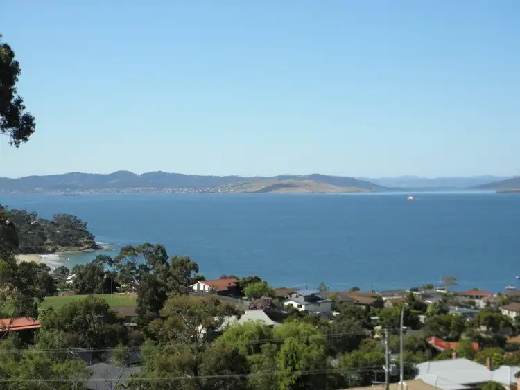 Sixth view of Homely land listing, 39-49 Tinderbox Road, Blackmans Bay TAS 7052