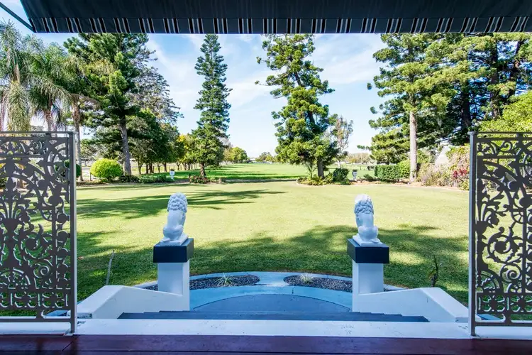 Fourth view of Homely house listing, 299 Gwydir Highway, Waterview NSW 2460