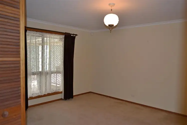 Seventh view of Homely house listing, 21 Ridley Crescent, Port Lincoln SA 5606