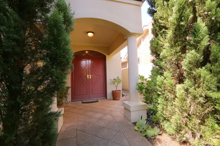 55B Bateman Road, Mount Pleasant WA 6153