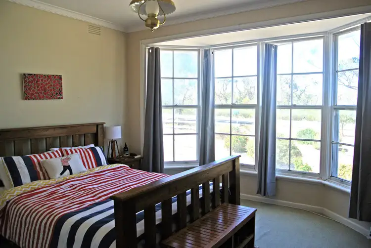 Fifth view of Homely house listing, 19 Horsham Road, Dimboola VIC 3414
