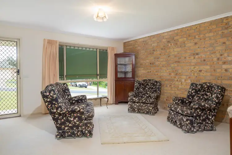 Third view of Homely house listing, 4 Caley Place, Sunshine Bay NSW 2536