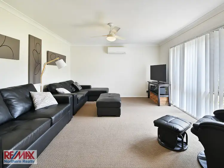 Third view of Homely house listing, 7 Flintwood Street, Warner QLD 4500