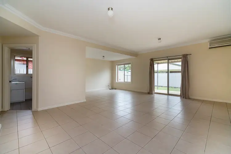 Sixth view of Homely house listing, 39a Barnet Road, Evanston SA 5116