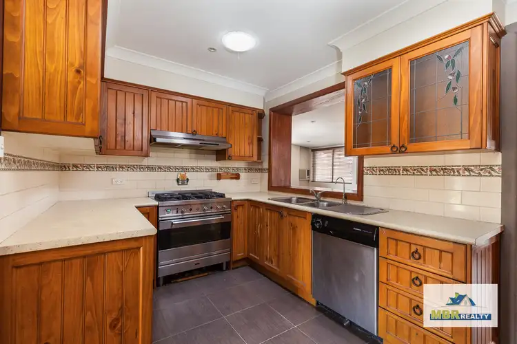 Fifth view of Homely house listing, Address available on request
