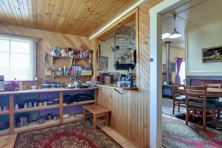 Fifth view of Homely house listing, 12 Spencer Street, Triabunna TAS 7190