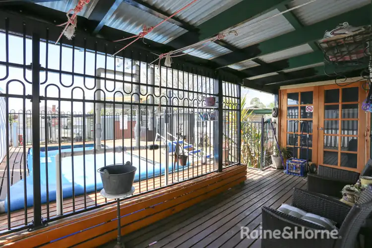 Fifth view of Homely house listing, 7 McPhillamy Avenue, Gormans Hill NSW 2795