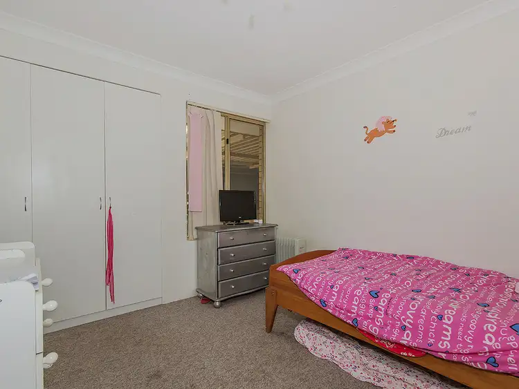 Seventh view of Homely house listing, 25 Sloan Drive, Leda WA 6170