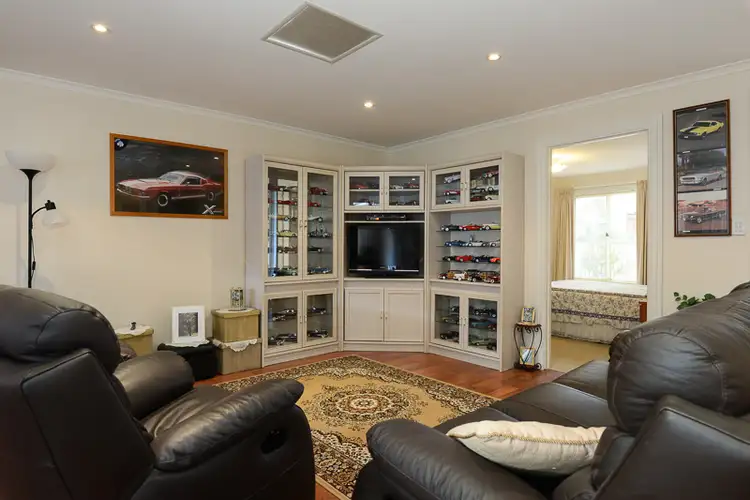 Fifth view of Homely house listing, 7 George Street, Encounter Bay SA 5211