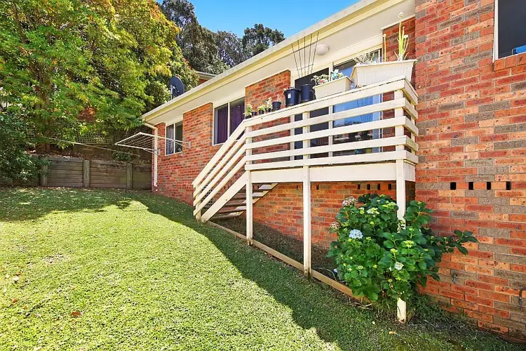 Fifth view of Homely house listing, 15/56 Ryans Road, Umina Beach NSW 2257