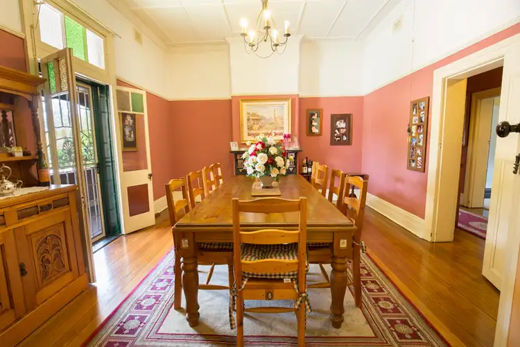Fifth view of Homely house listing, 62 New England Hwy, Maitland NSW 2320