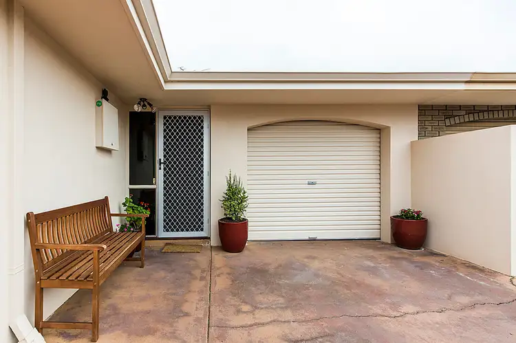 Third view of Homely house listing, 10 Arrochar Court, Hamersley WA 6022