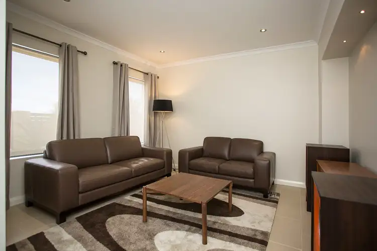 Second view of Homely townhouse listing, 195 Hector Street, Osborne Park WA 6017