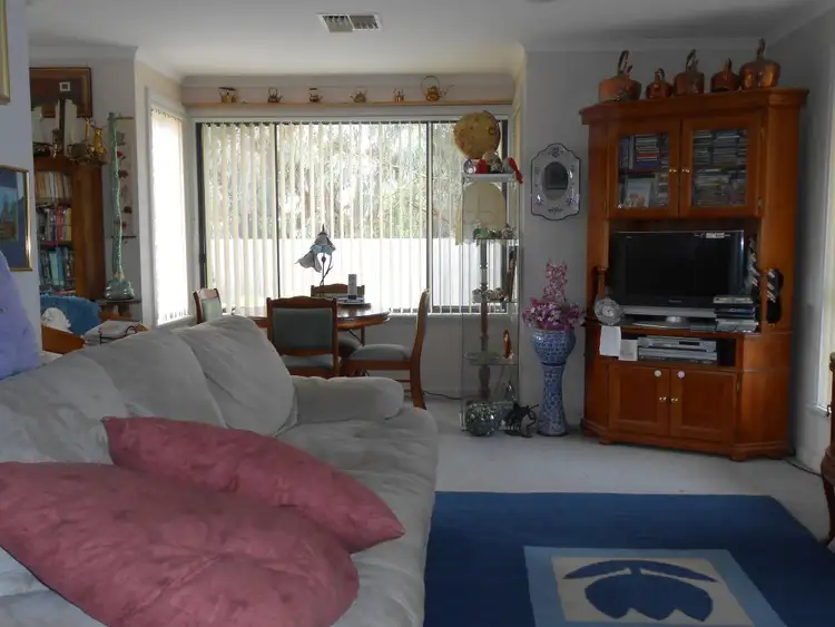 Fourth view of Homely villa listing, 2/60A Drummond Street, Perth TAS 7300