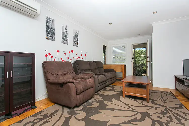 Fifth view of Homely townhouse listing, 3/35 Stuart Street, Helensburgh NSW 2508