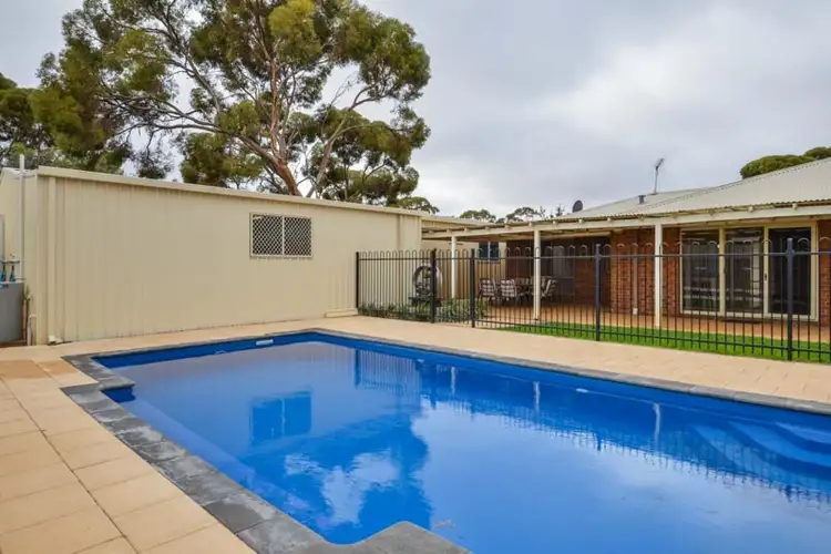 Fourth view of Homely house listing, 10 Nankiville Road, Hannans WA 6430