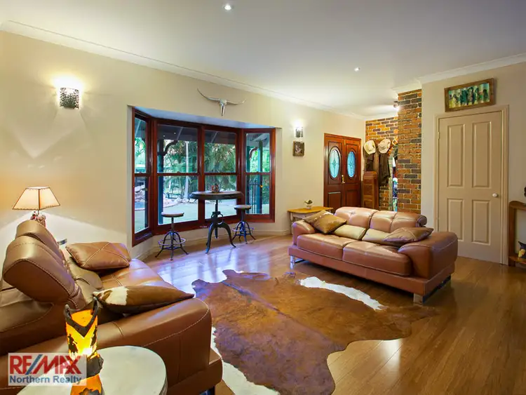 Seventh view of Homely house listing, 69 Gordons Crossing Road West, Joyner QLD 4500