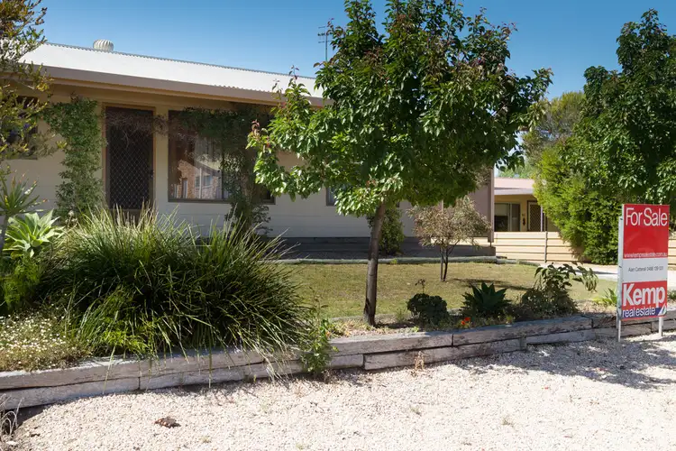 Third view of Homely house listing, 39 Greenly Ave, Coffin Bay SA 5607