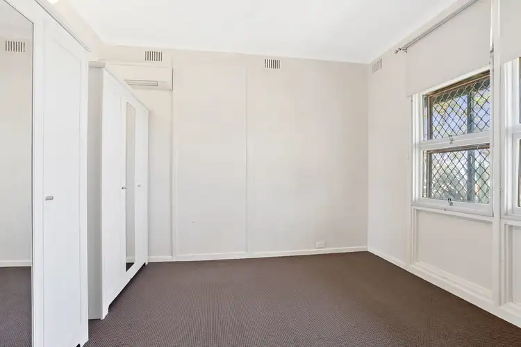 Fourth view of Homely house listing, 6 Richardson Way, Bulgarra WA 6714