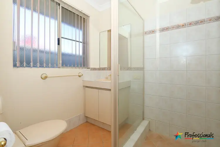 Sixth view of Homely house listing, 43 Star Bush Crescent, Ellenbrook WA 6069
