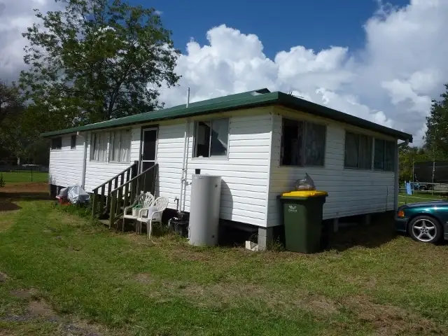 Fourth view of Homely house listing, 8 Boundary Street, Glenreagh NSW 2450