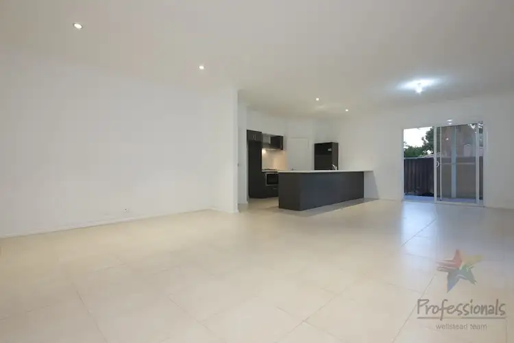 Fifth view of Homely house listing, 130 Broadway, Bayswater WA 6053