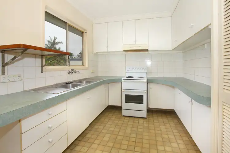 Third view of Homely house listing, 462 Nerang Road, Ashmore QLD 4214