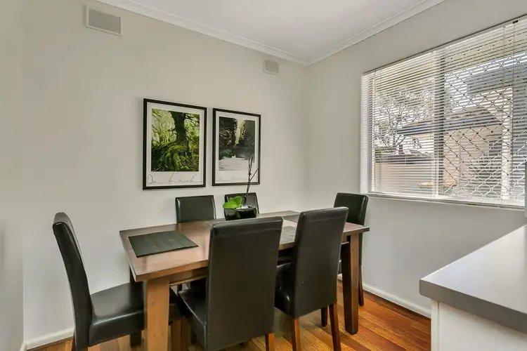 Sixth view of Homely unit listing, 9/78 Hargrave Street, Exeter SA 5019