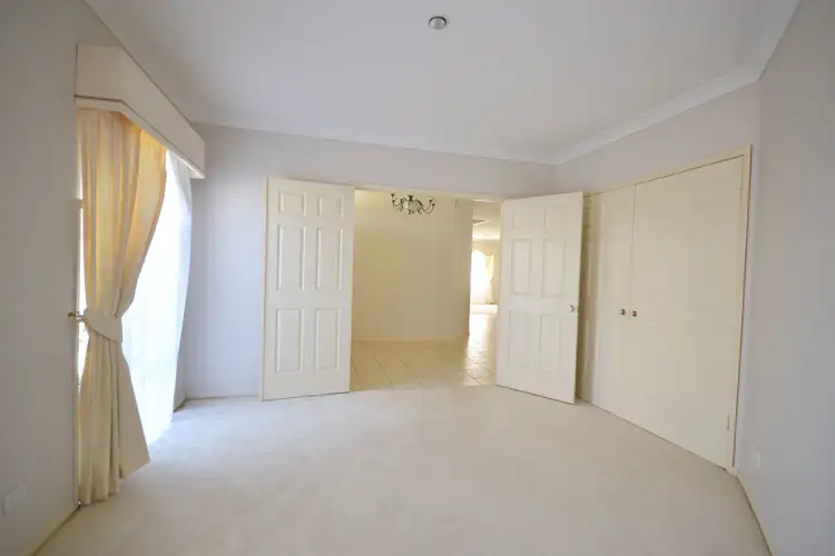 Fourth view of Homely house listing, 14 Renate Way, Benowa Waters QLD 4217