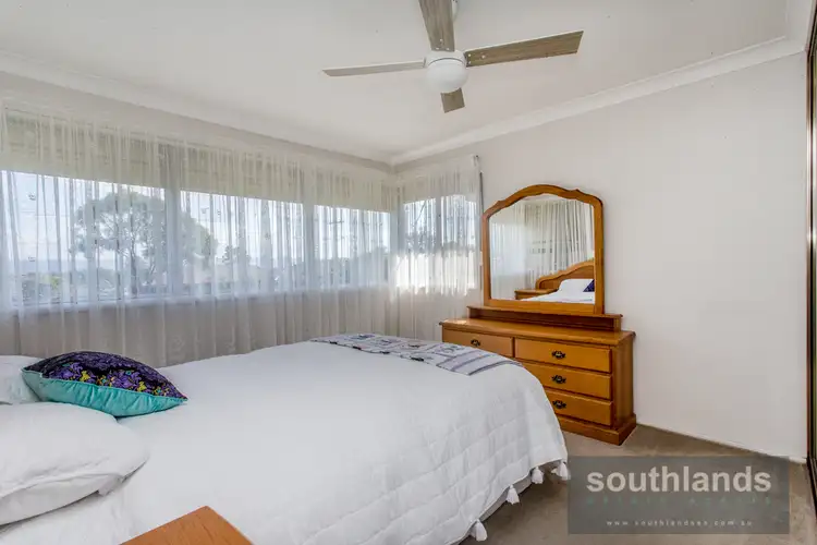 Third view of Homely house listing, 64 Fragar Road, South Penrith NSW 2750