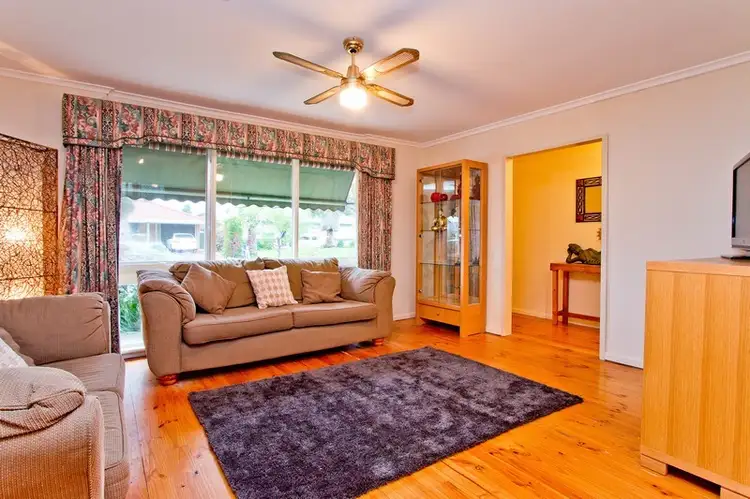 Second view of Homely house listing, 9 Philip Street, Paradise SA 5075