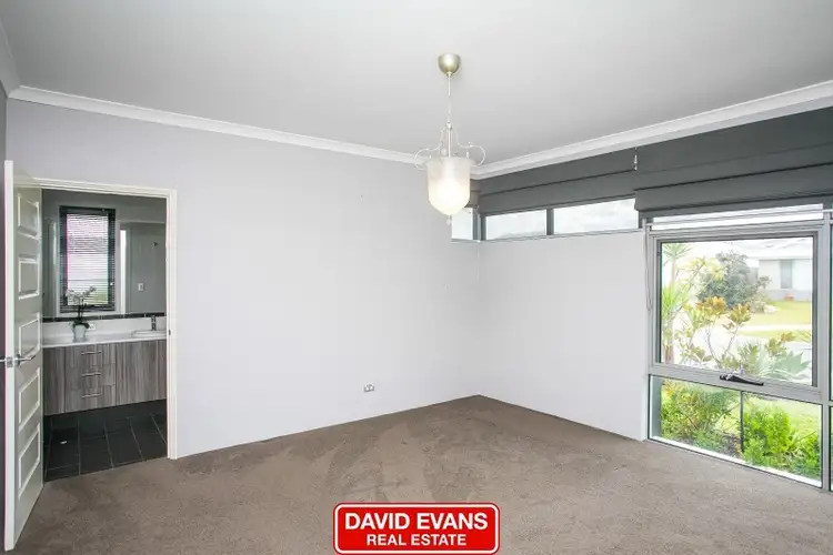 Third view of Homely house listing, 2 Scarlet Close, Tapping WA 6065