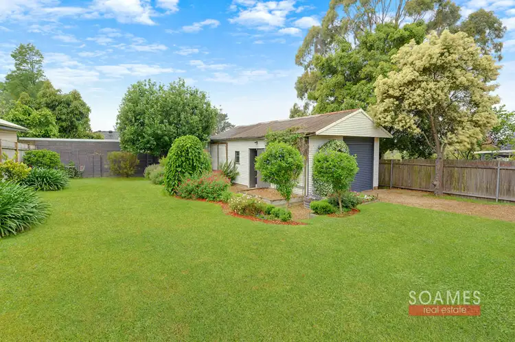 Second view of Homely house listing, 74 Turner Road, Berowra Heights NSW 2082