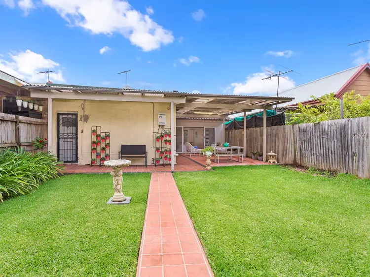 Sixth view of Homely house listing, 17 Wentworth Road, Strathfield NSW 2135