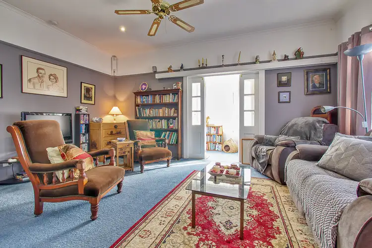 Fourth view of Homely house listing, Address available on request